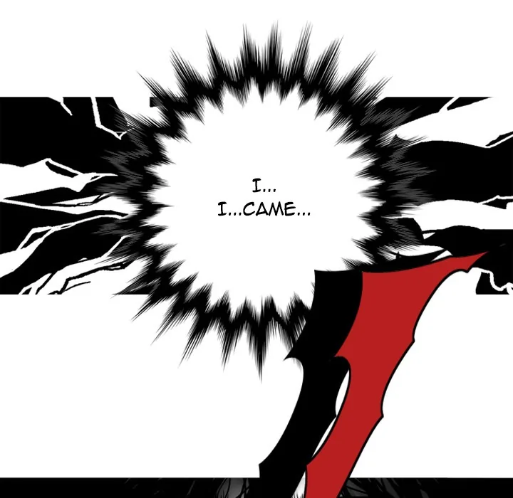 CREAMPIE Chapter 2 page 53 - 