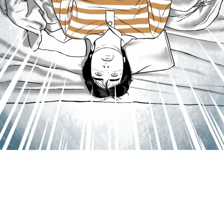 CREAMPIE Chapter 2 page 58 - 