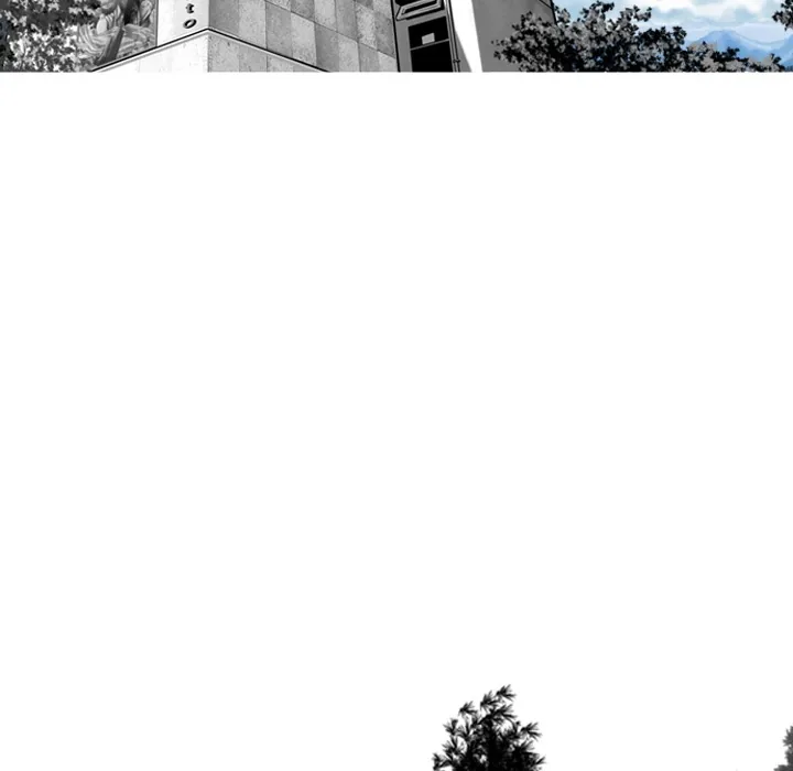 CREAMPIE Chapter 2 page 60 - 