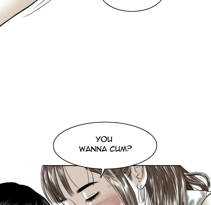 CREAMPIE Chapter 2 page 7 - 