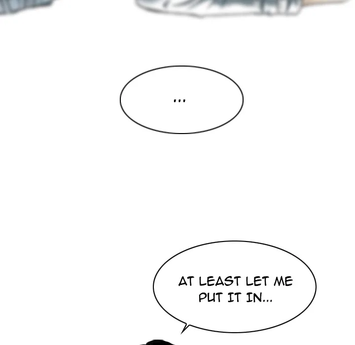 CREAMPIE Chapter 2 page 65 - 
