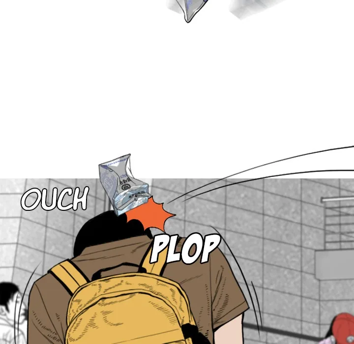 CREAMPIE Chapter 2 page 68 - 