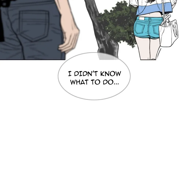 CREAMPIE Chapter 2 page 92 - 