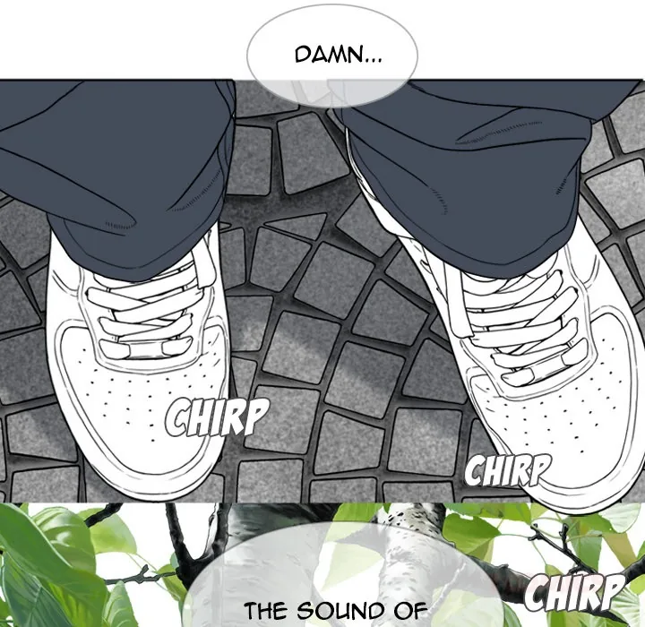 CREAMPIE Chapter 2 page 93 - 