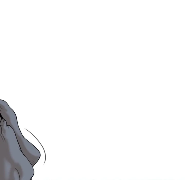 CREAMPIE Chapter 20 page 105 - 