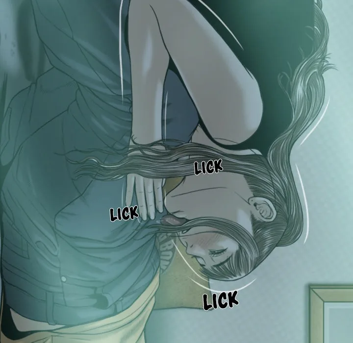 CREAMPIE Chapter 20 page 107 - 