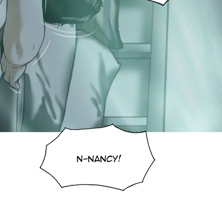 CREAMPIE Chapter 20 page 109 - 