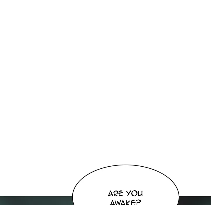 CREAMPIE Chapter 20 page 110 - 