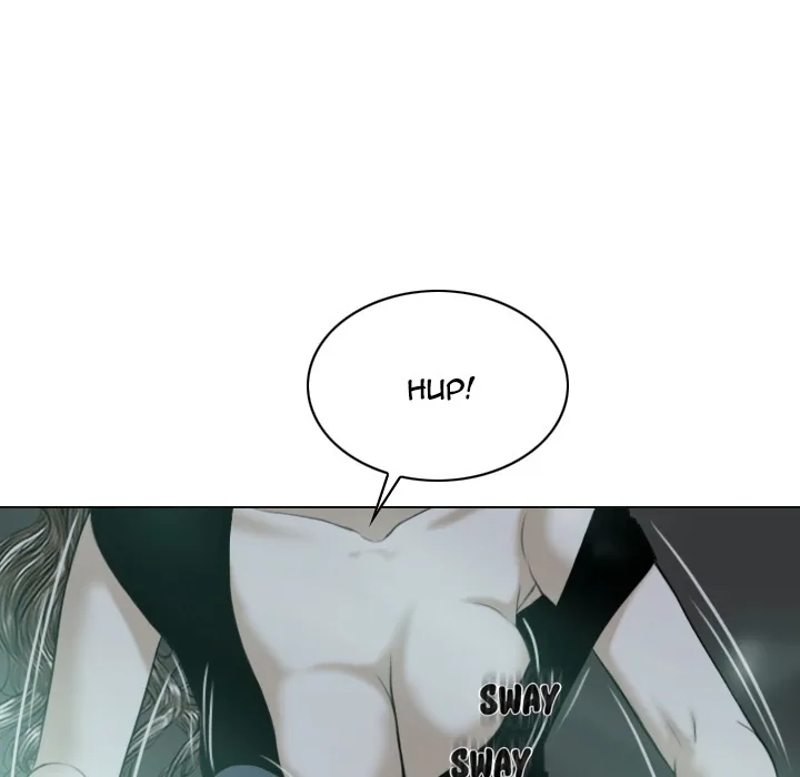CREAMPIE Chapter 20 page 113 - 