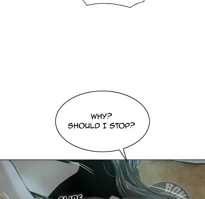 CREAMPIE Chapter 20 page 115 - 