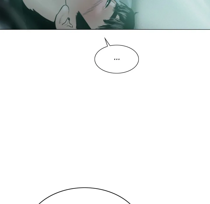 CREAMPIE Chapter 20 page 117 - 