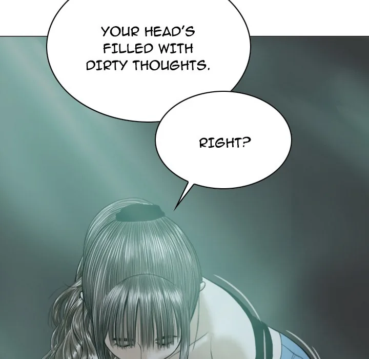 CREAMPIE Chapter 20 page 118 - 