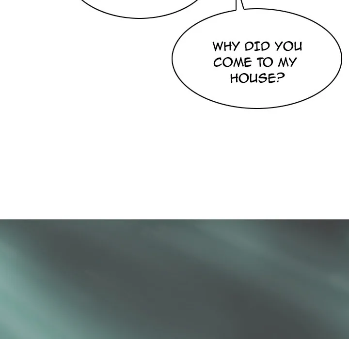 CREAMPIE Chapter 20 page 120 - 