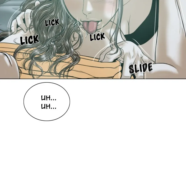 CREAMPIE Chapter 20 page 122 - 