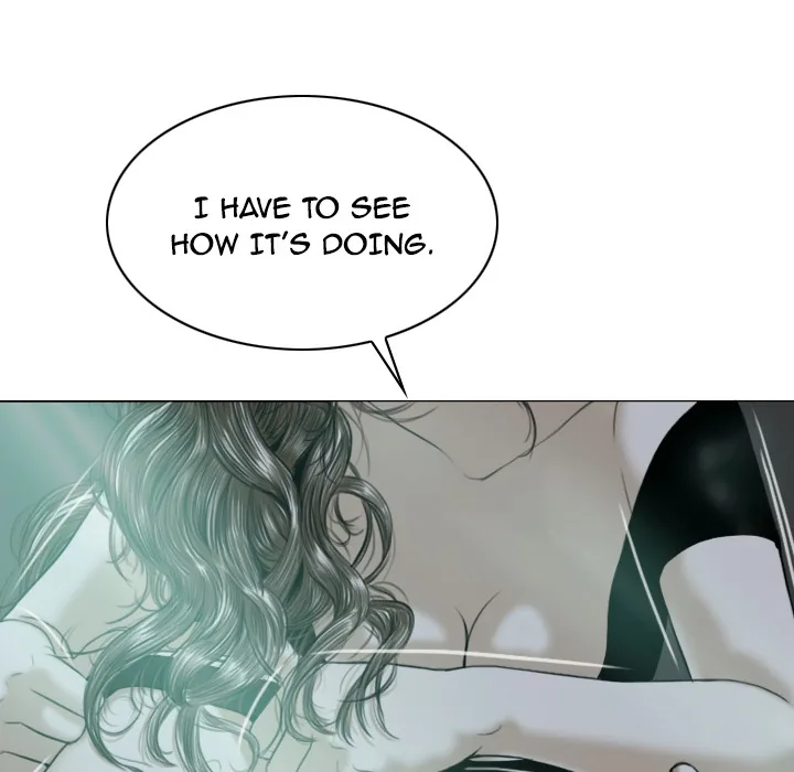 CREAMPIE Chapter 20 page 125 - 