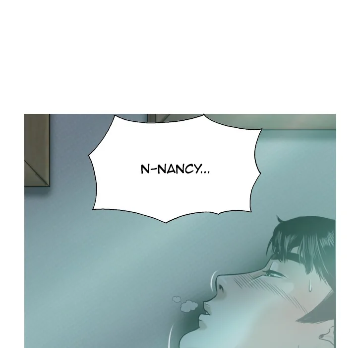 CREAMPIE Chapter 20 page 127 - 