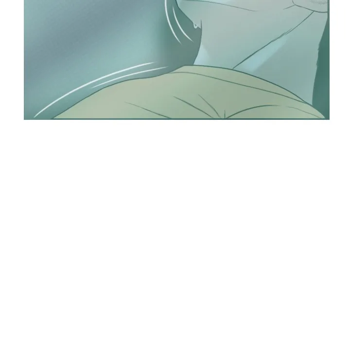 CREAMPIE Chapter 20 page 128 - 