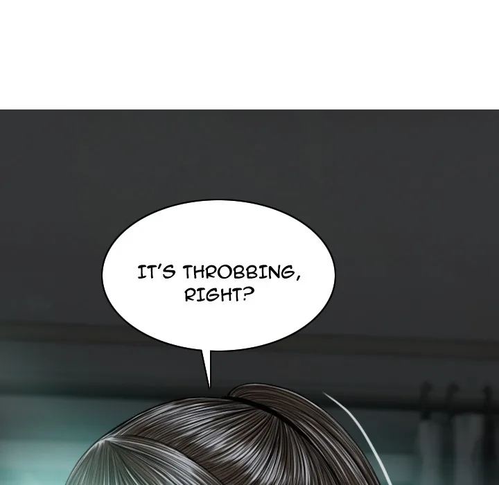 CREAMPIE Chapter 20 page 129 - 