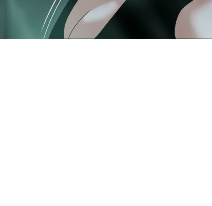 CREAMPIE Chapter 20 page 131 - 