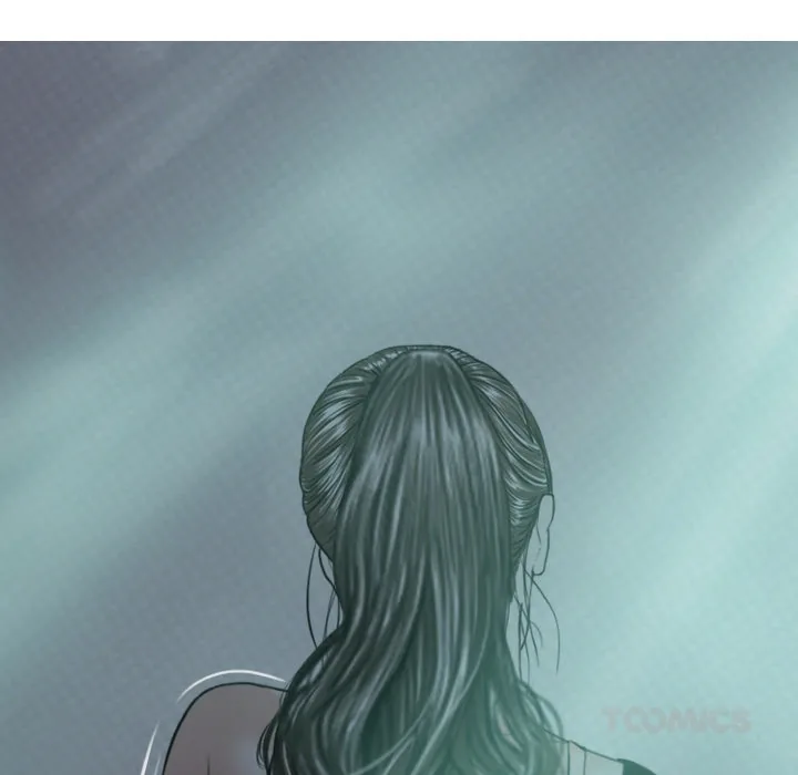 CREAMPIE Chapter 20 page 132 - 