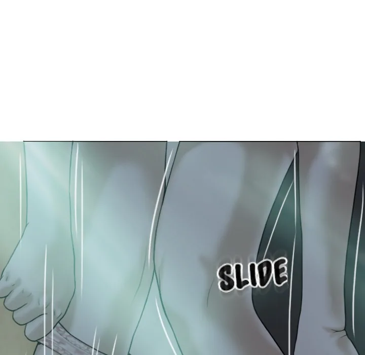 CREAMPIE Chapter 20 page 135 - 