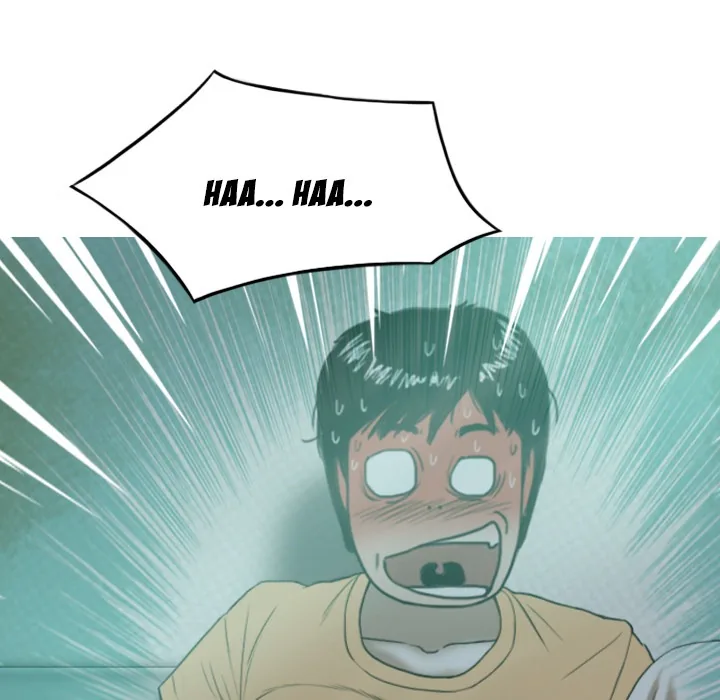 CREAMPIE Chapter 20 page 137 - 