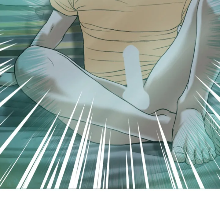 CREAMPIE Chapter 20 page 138 - 