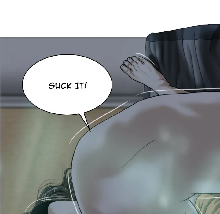 CREAMPIE Chapter 20 page 140 - 
