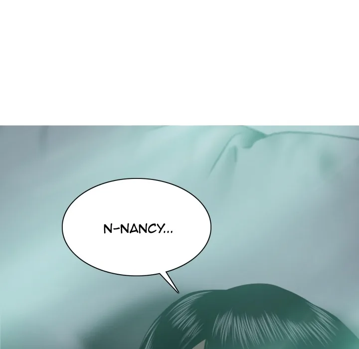 CREAMPIE Chapter 20 page 143 - 