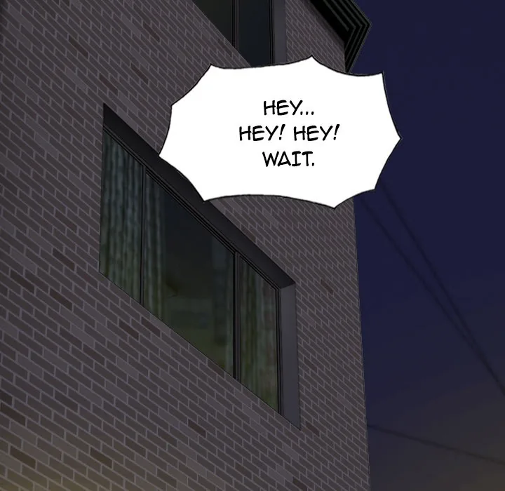 CREAMPIE Chapter 20 page 146 - 