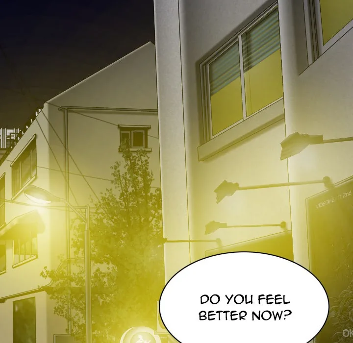 CREAMPIE Chapter 20 page 149 - 