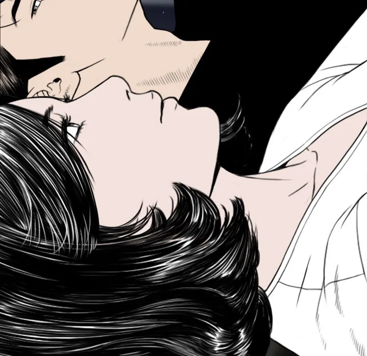 CREAMPIE Chapter 20 page 154 - 