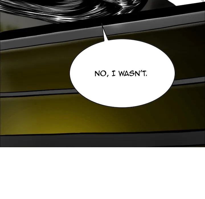 CREAMPIE Chapter 20 page 155 - 