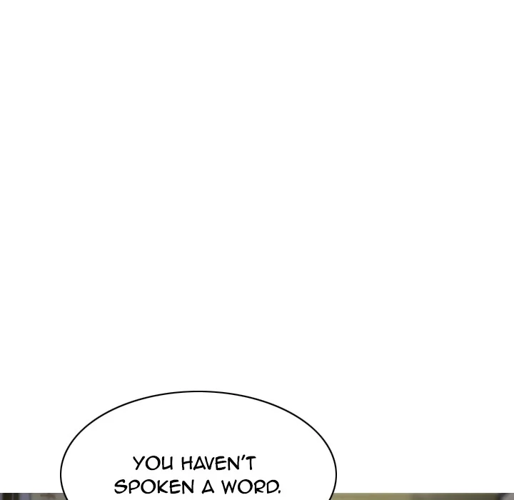 CREAMPIE Chapter 20 page 156 - 