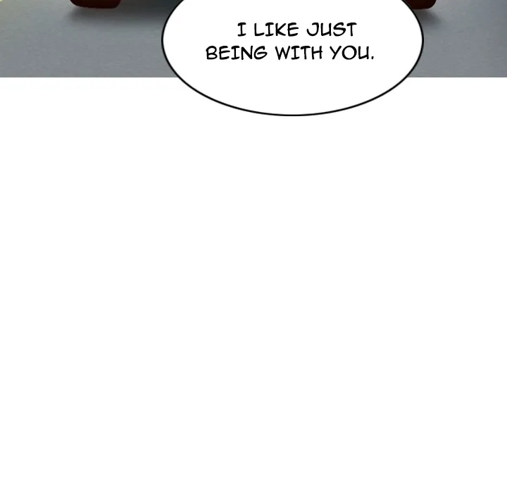 CREAMPIE Chapter 20 page 158 - 