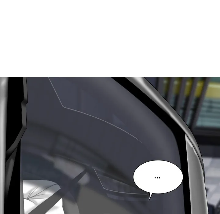 CREAMPIE Chapter 20 page 159 - 
