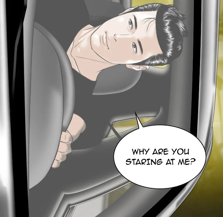 CREAMPIE Chapter 20 page 161 - 
