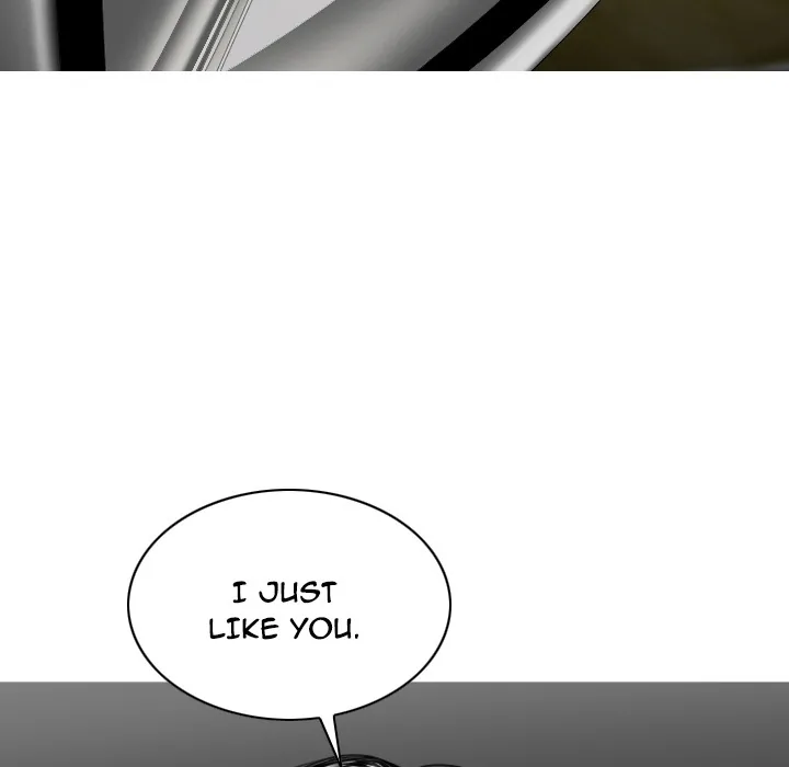 CREAMPIE Chapter 20 page 162 - 