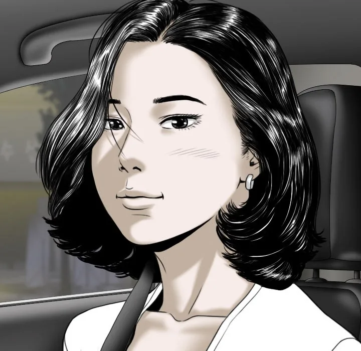 CREAMPIE Chapter 20 page 163 - 