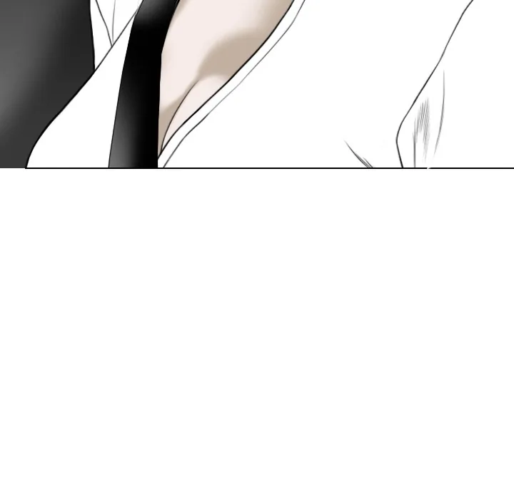 CREAMPIE Chapter 20 page 164 - 