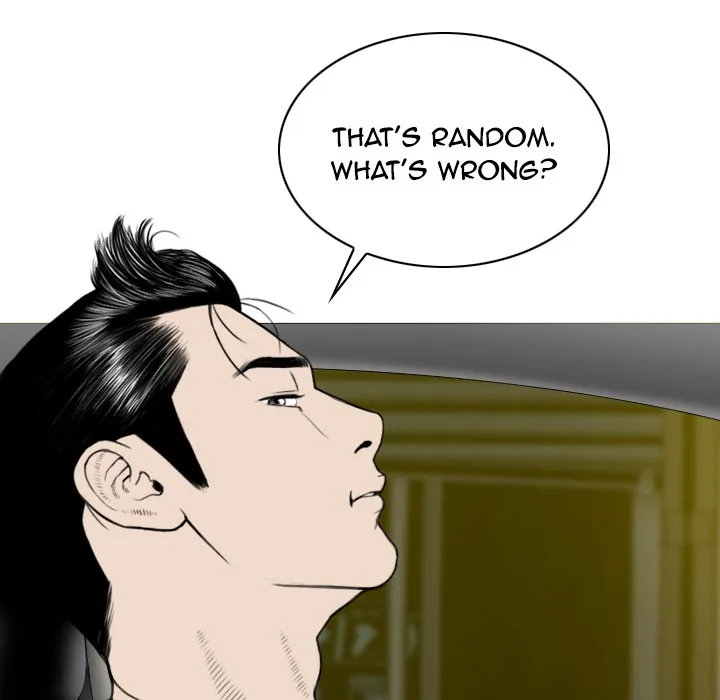 CREAMPIE Chapter 20 page 165 - 