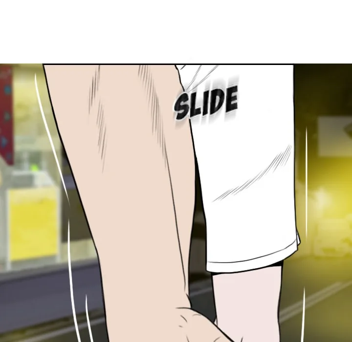 CREAMPIE Chapter 20 page 176 - 