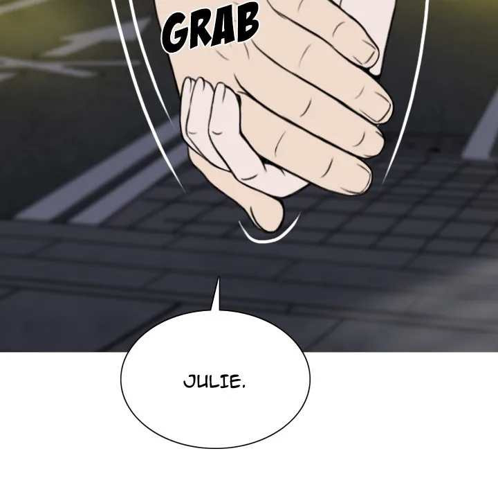 CREAMPIE Chapter 20 page 177 - 