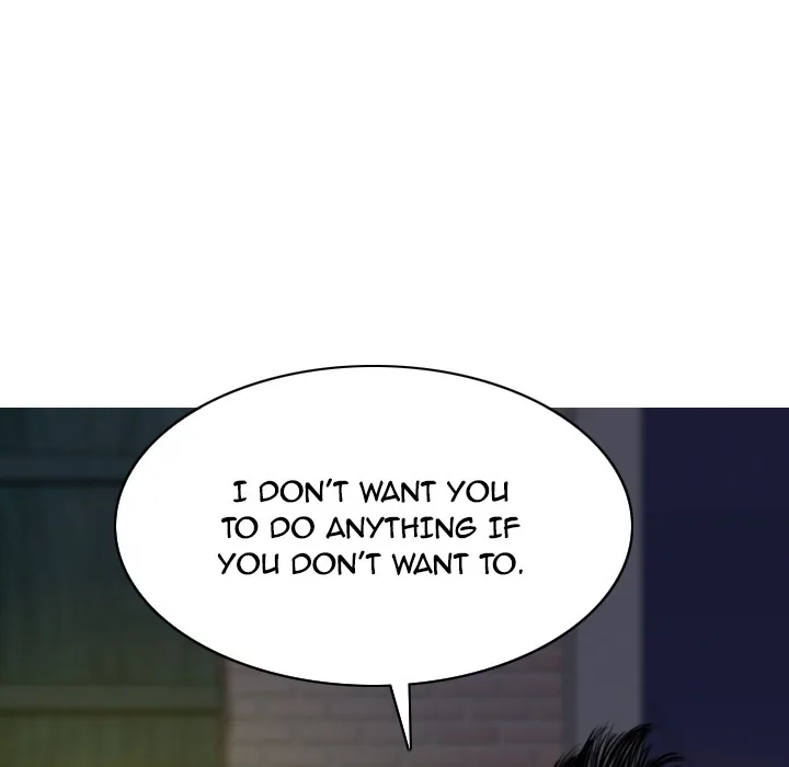 CREAMPIE Chapter 20 page 178 - 