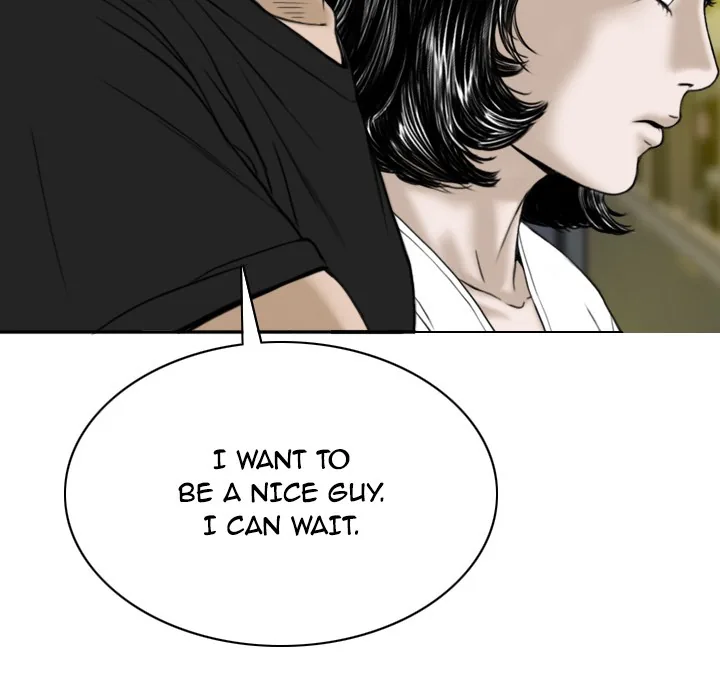 CREAMPIE Chapter 20 page 180 - 
