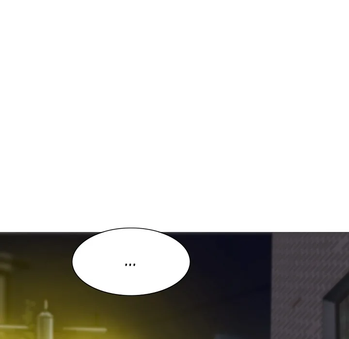 CREAMPIE Chapter 20 page 181 - 