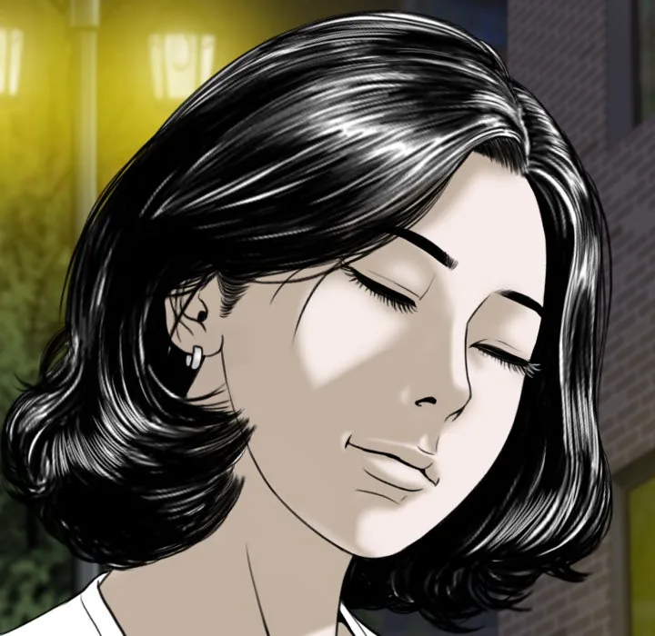 CREAMPIE Chapter 20 page 182 - 