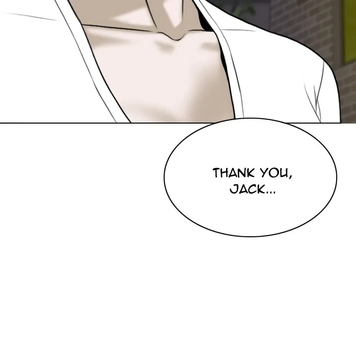 CREAMPIE Chapter 20 page 183 - 