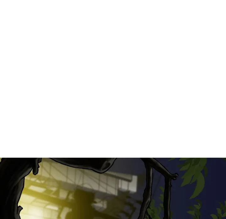 CREAMPIE Chapter 20 page 184 - 