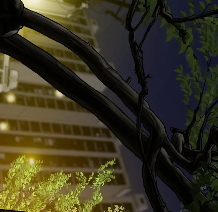 CREAMPIE Chapter 20 page 185 - 